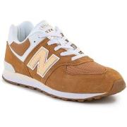 Lastenkengät New Balance  574  35 1/2