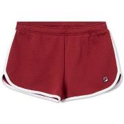 7/8 ja 3/4 housu Fila  Saman  EU S