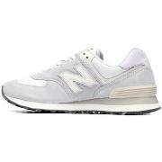 Kengät New Balance  WL574AG2  36