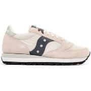 Kengät Saucony  Jazz Original  37