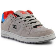 Kengät DC Shoes  Manteca  42