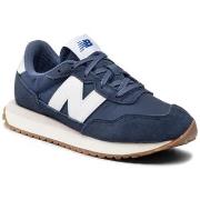 Kengät New Balance  237  36