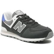 Kengät New Balance  574  36