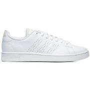 Kengät adidas  aDvantage Base  46