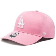Lippalakit '47 Brand  Mlb Los Angeles Dodgers  Yksi Koko