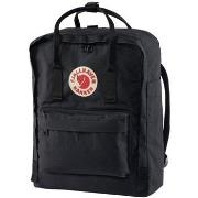 Reppu Fjallraven  23510550  Yksi Koko