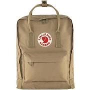 Reppu Fjallraven  Kanken Clay  Yksi Koko