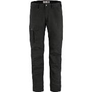 Housut Fjallraven  Nils Trousers M  EU L