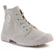 Kengät Palladium  Pampa Sp20 Hi Cvs  36