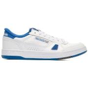 Kengät Reebok Sport  Lt Court  43