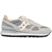 Kengät Saucony  Shadow  37 1/2