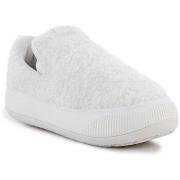 Kengät Puma  Suede Mayu Slip-on Teddy W  37