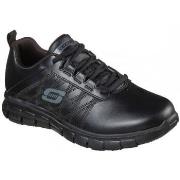 Tennarit Skechers  76576EC  36