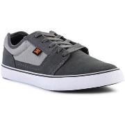Kengät DC Shoes  ADYS300769AGY  41