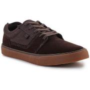 Kengät DC Shoes  ADYS300769BGF  42