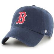 Lippalakit '47 Brand  BRGW02GWSNYX  Yksi Koko