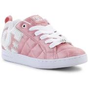 Kengät DC Shoes  Court Graffik Se  36