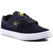 Kengät DC Shoes  Tonik  39