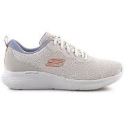 Kengät Skechers  Skech-lite Pro-best  36