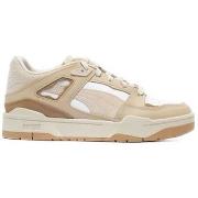 Kengät Puma  Slipstream No Filter  38