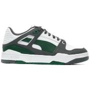 Kengät Puma  Caven 2.0  42 1/2