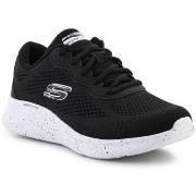 Rantasandaalit Skechers  Skech-lite  36