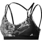 Urheiluliivit adidas  HC3726AC  EU L