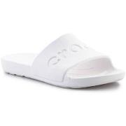 Rantasandaalit Crocs  Blanc  36 / 37