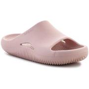 Rantasandaalit Crocs  Mellow Recovery Slide  38 / 39