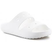 Rantasandaalit Crocs  Classic V2  42 / 43