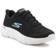Kengät Skechers  Go Walk Flex Viva  37 1/2