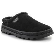 Rantasandaalit Palladium  Mule  36