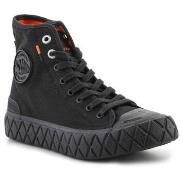 Kengät Palladium  Palla Ace Cvs  37