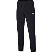 Housut Jako  6507D  EU S