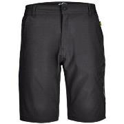 Shortsit & Bermuda-shortsit Killtec  Kos 110  EU XXL