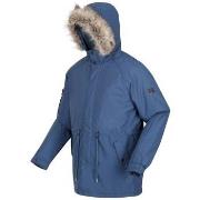 Parkatakki Regatta  Winterparka Salinger Iii  EU M