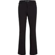 Housut Mckinley  He.-hose Amond  EU XXL