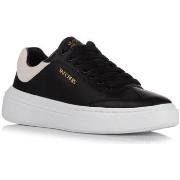 Kengät Skechers  Cordova Classic Li  40