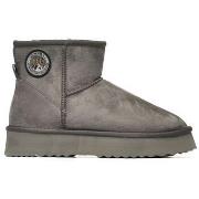 Talvisaappaat O'neill  Besiana Platform Mid  38