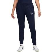 Housut Nike  DR1671451  EU XL