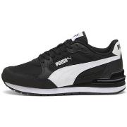 Kengät Puma  St Runner V4 Nl Jr  37 1/2