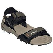 Sandaalit adidas  Terrex Hydroterra  38
