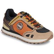 Kengät Colmar  TRAVIS SPORT TREK  40