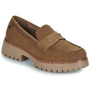 Kengät Refresh  173012-TAUPE  39