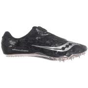 Kengät Saucony  201122  48