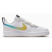 Kengät Nike  FJ7692191  38