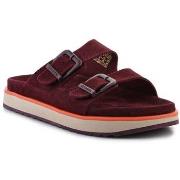 Kävelykengät D.Franklin  DFSH405004BURG  36