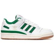 Kävelykengät adidas  Forum Low Cl  36