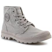Kävelykengät Palladium  Pampa Hi  44