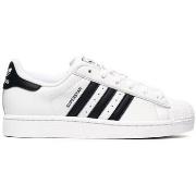 Kävelykengät adidas  Superstar Ii  40